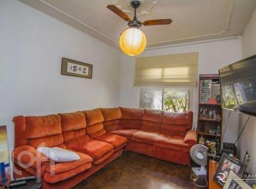 https:__pui.loft.com.br_listings_b3fbb4da-af15-4240-b13b-7407c6281d85_photos_f0024a0e?preset=desktop · Apartamento à venda em Menino Deus com 80 m², 3 quartos, 1 suíte