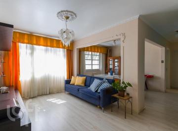 https:__pui.loft.com.br_listings_d035ea5f-9091-498b-a4a5-f33a17b4c104_photos_6275d652?preset=desktop · Apartamento à venda em Medianeira com 75 m², 3 quartos, 1 vaga