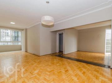 https:__pui.loft.com.br_listings_a2bd3ce2-bd6b-46f8-97eb-4e7654e421b3_photos_f6665f52?preset=desktop · Apartamento à venda em Centro com 135 m², 2 quartos