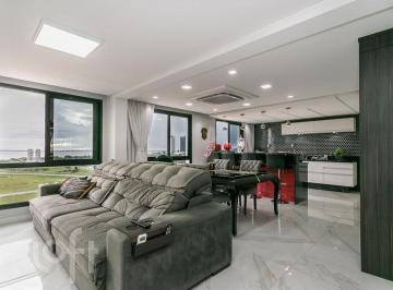 https:__pui.loft.com.br_listings_862ecb41-8914-4027-8951-14eae40b9c36_photos_94c38ee1?preset=desktop · Apartamento à venda em Cristal com 128 m², 3 quartos, 1 suíte, 3 vagas