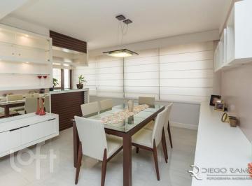 https:__pui.loft.com.br_listings_678b86f5-170c-4c27-9951-0150c93879f8_photos_229d12c8?preset=desktop · Apartamento à venda em Tristeza com 133 m², 3 quartos, 2 suítes, 3 vagas