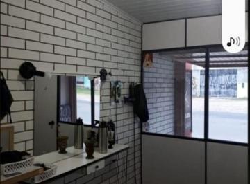 https:__pui.loft.com.br_listings_6c4bec13-f24c-4a28-9bde-3ea4ef3f1946_photos_ecb0368e?preset=desktop · Casa à venda em Rubem Berta com 67 m², 3 quartos, 1 suíte, 3 vagas