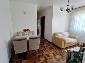 https:__pui.loft.com.br_listings_e73a5e6f-a821-4731-8504-e26fcd55772c_photos_74261248?preset=desktop · Apartamento à venda em Camaquã com 69 m², 3 quartos