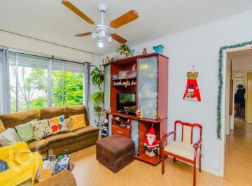 https:__pui.loft.com.br_listings_28435bf8-53ec-428a-a672-7350cb783602_photos_3ff1a10a?preset=desktop · Apartamento à venda em Bela Vista com 71 m², 2 quartos, 1 vaga