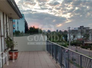 https:__pui.loft.com.br_listings_cf8da371-db9e-4856-b704-714e7c27ff15_photos_dfeb9903?preset=desktop · Apartamento à venda em Cavalhada com 367 m², 3 quartos, 2 suítes, 1 vaga