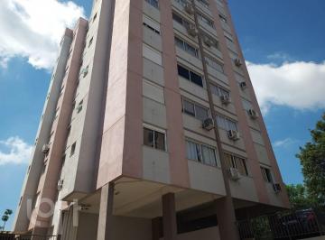 https:__pui.loft.com.br_listings_0f06fdac-5ee5-437f-b41f-a69e18856323_photos_ca4cd140?preset=desktop · Apartamento novo 2dm c/gar no Partenon