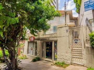 https:__pui.loft.com.br_listings_66df8a74-02ad-4f51-8c9b-1809d747412e_photos_ba9ecf9e?preset=desktop · Casa à venda em Moinhos de Vento com 614 m², 4 quartos, 1 suíte, 1 vaga