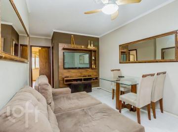 https:__pui.loft.com.br_listings_75e0c71e-705a-426f-abe6-9b1bd93fe8ff_photos_17690d7b?preset=desktop · Apartamento à venda em Petrópolis com 70 m², 3 quartos