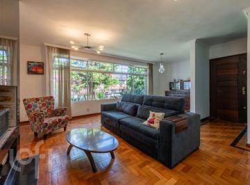 https:__pui.loft.com.br_listings_b63bed98-b34a-477b-bb4f-3e27a3f3f692_photos_4b4bff75?preset=desktop · Casa à venda em Tristeza com 240 m², 3 quartos, 1 suíte, 5 vagas