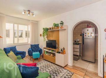 https:__pui.loft.com.br_listings_ad694af2-805e-4e31-afd7-d59dee62ea7e_photos_8cd1a3d0?preset=desktop · Apartamento à venda em Cavalhada com 47 m², 1 quarto