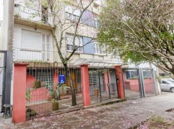 https:__pui.loft.com.br_listings_2d8eade6-9701-43b0-a034-14c5f5720e71_photos_2368e61f?preset=desktop · Apartamento à venda em Rio Branco com 79 m², 2 quartos