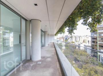 https:__pui.loft.com.br_listings_c46206c6-becc-4d3d-92b6-0c5bfb5b86ac_photos_bbfb72fb?preset=desktop · Apartamento com 4 suítes no Moinhos de Vento