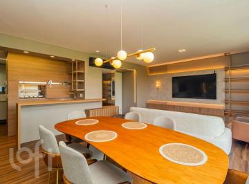 https:__pui.loft.com.br_listings_dadd024e-fa9d-4db6-9c48-9a26cf613c06_photos_9f63774f?preset=desktop · Apartamento à venda em Petrópolis com 115 m², 3 quartos, 3 suítes, 3 vagas