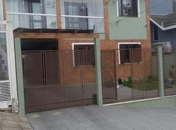https:__pui.loft.com.br_listings_27f2ea7d-89cc-475a-89e6-fe25ea1949d7_photos_d94c9698?preset=desktop · Casa à venda em Mário Quintana com 368 m², 3 quartos, 1 suíte, 3 vagas