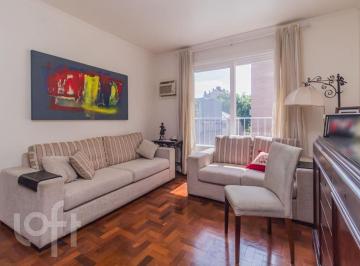 https:__pui.loft.com.br_listings_50496123-6ac0-4132-828f-80f49fd9734d_photos_b761a7c7?preset=desktop · Apartamento à venda em Higienópolis com 71 m², 2 quartos, 2 vagas