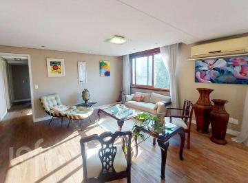 https:__pui.loft.com.br_listings_62007ab1-83ce-4f74-930c-9a3e36bde343_photos_55842e1d?preset=desktop · Apartamento à venda em Mont'serrat com 125 m², 3 quartos, 1 suíte, 2 vagas