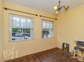 https:__pui.loft.com.br_listings_40f4d7d5-6e7b-4911-bace-18bb5d68526f_photos_3e71c30d?preset=desktop · Apartamento à venda em Santana com 54 m², 2 quartos