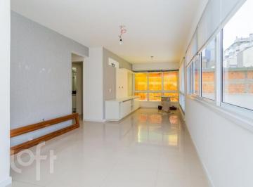 https:__pui.loft.com.br_listings_30323bfe-fdb4-47ef-b835-58ffab67e4e9_photos_357cad1b?preset=desktop · Apartamento à venda em Rio Branco com 91 m², 2 quartos, 1 suíte, 2 vagas