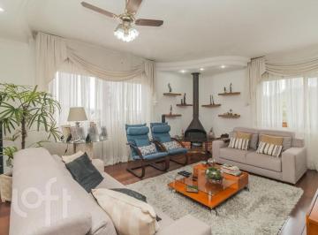 https:__pui.loft.com.br_listings_579cba15-0384-4199-b7eb-fb7772ac3f56_photos_3959f528?preset=desktop · Apartamento à venda em Santa Tereza com 144 m², 3 quartos, 1 suíte, 2 vagas