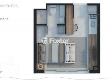 https:__pui.loft.com.br_listings_0375cbd3-34ea-4e25-96ff-9d8376687b2a_photos_e2458593?preset=desktop · Apartamento à venda em Floresta com 21 m², 1 quarto, 1 vaga