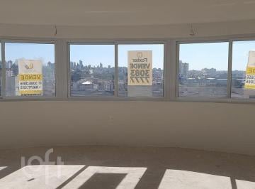 https:__pui.loft.com.br_listings_06bd9c27-7339-49a6-bcf8-2aac0f41f604_photos_e66aff49?preset=desktop · Apartamento à venda em Jardim São Pedro com 188 m², 4 quartos, 4 suítes, 4 vagas