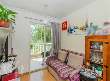 https:__pui.loft.com.br_listings_05bba496-9bc6-4911-a04d-0d273e79d258_photos_3ed86942?preset=desktop · Apartamento à venda em Teresópolis com 52 m², 2 quartos, 1 suíte, 1 vaga