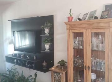 https:__pui.loft.com.br_listings_7a84957f-f623-455c-85e9-1b1155700148_photos_f894a1dd?preset=desktop · Casa à venda em Ipanema com 121 m², 3 quartos, 1 suíte, 2 vagas