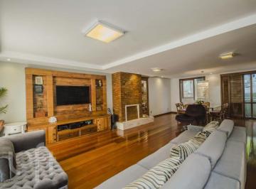 https:__pui.loft.com.br_listings_9de220db-6d55-48a6-82cd-3aed26acb2b9_photos_f3a288fa?preset=desktop · Casa à venda em Nonoai com 420 m², 4 quartos, 1 suíte, 2 vagas