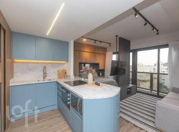 https:__pui.loft.com.br_listings_5f0d861d-010b-42b5-b3d9-e84e571b3c0c_photos_a264ef73?preset=desktop · Apartamento residencial à venda, Boa Vista, Porto Alegre.
