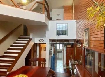 https:__pui.loft.com.br_listings_2a9aa5db-59fd-49f0-bdae-3f3cbcce87ac_photos_fc688819?preset=desktop · Casa à venda em Santa Tereza com 359 m², 3 quartos, 1 suíte, 2 vagas