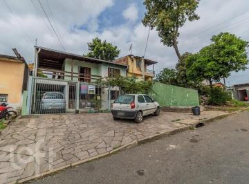 https:__pui.loft.com.br_listings_f5cc02ad-74b2-4ccc-a4b6-04341e802a52_photos_f91595ff?preset=desktop · Casa à venda em Cavalhada com 247 m², 6 quartos, 2 suítes, 3 vagas