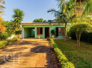 https:__pui.loft.com.br_listings_56aa4f30-e836-4deb-bd5b-d8111a36c53e_photos_0a2d80f8?preset=desktop · Casa à venda em Hipica com 150 m², 4 quartos, 1 suíte, 3 vagas