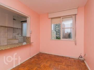 https:__pui.loft.com.br_listings_f0dff3b5-00c0-4182-8157-65ba7b33165a_photos_ea47cb10?preset=desktop · Apartamento à venda em Cavalhada com 46 m², 2 quartos, 1 vaga