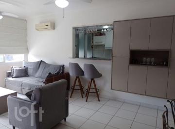 https:__pui.loft.com.br_listings_cbba2f12-153c-41bc-b975-030573ab1720_photos_c56e8fea?preset=desktop · Apartamento à venda em São Geraldo com 78 m², 2 quartos, 1 suíte, 2 vagas