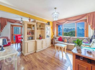 https:__pui.loft.com.br_listings_3ce15150-b91a-4de1-8c98-6c303b4a1667_photos_8e5aee09?preset=desktop · Apartamento à venda em Rio Branco com 96 m², 3 quartos, 1 suíte, 1 vaga