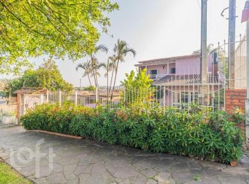 https:__pui.loft.com.br_listings_486a43b0-1577-42b9-87aa-68d7d445ba36_photos_27419dae?preset=desktop · Casa à venda em Santa Tereza com 284 m², 4 quartos, 1 suíte, 5 vagas