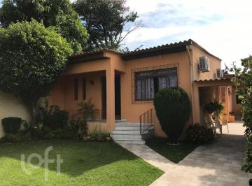 https:__pui.loft.com.br_listings_5da9cecd-da83-4b56-abb6-efc1efb1cad8_photos_67cf9a85?preset=desktop · Casa à venda em Vila Nova com 230 m², 2 quartos, 2 vagas