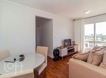 https:__pui.loft.com.br_listings_ca6e564c-4cad-473a-a16e-c4184888ba60_photos_ad8e9eaa?preset=desktop · Apartamento à venda em Cavalhada com 57 m², 2 quartos, 1 vaga