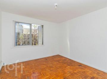 https:__pui.loft.com.br_listings_0d528487-6bdd-4013-9136-df4416bec3e7_photos_64c4d9a3?preset=desktop · Apartamento à venda em Floresta com 86 m², 4 quartos