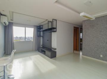 https:__pui.loft.com.br_listings_f07ff046-6682-4b0e-9fde-11a93be68886_photos_4e262f3f?preset=desktop · Apartamento à venda em Medianeira com 71 m², 3 quartos, 2 vagas