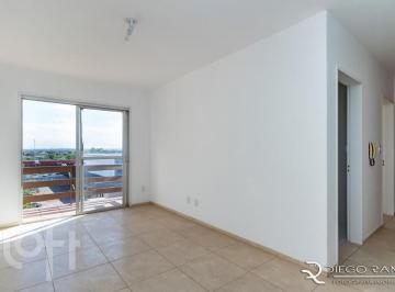 https:__pui.loft.com.br_listings_6160ea04-ffc0-4e5e-a144-93dc41ef8db6_photos_544f7fe7?preset=desktop · Apartamento à venda em São Sebastião com 45 m², 1 quarto, 1 vaga