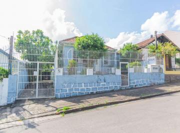 https:__pui.loft.com.br_listings_1202614e-e19b-416d-9de0-c587fb350b93_photos_3dd3e91e?preset=desktop · Casa à venda em Cascata com 104 m², 3 quartos, 2 vagas