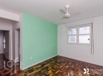 https:__pui.loft.com.br_listings_9e8311d9-17f0-48c5-97ca-d0fa5635ef2c_photos_5fb9c825?preset=desktop · Apartamento à venda em Sarandi com 48 m², 2 quartos, 1 vaga