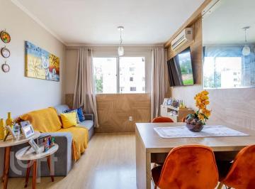 https:__pui.loft.com.br_listings_bb195e7a-dbc8-4cdd-b213-3c9c1a72acf1_photos_0d1e4ed1?preset=desktop · Apartamento à venda em Mário Quintana com 40 m², 2 quartos, 1 vaga