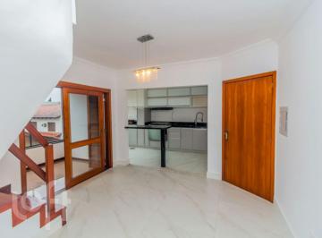 https:__pui.loft.com.br_listings_4d882fb8-89c5-4c0a-a853-b6d83e5376f8_photos_5c4bc7d1?preset=desktop · Apartamento à venda em Jardim Itu-Sabará com 160 m², 3 quartos, 2 vagas