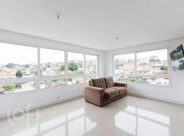 https:__pui.loft.com.br_listings_a5edd302-ea20-443d-95fc-b2b67349c5d3_photos_81e5b6ef?preset=desktop · Apartamento à venda em Partenon com 70 m², 2 quartos, 1 suíte, 2 vagas