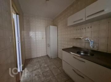 https:__pui.loft.com.br_listings_07231fc1-ee09-4be9-9a5e-02931fc0f643_photos_aab6ee2f?preset=desktop · Apartamento à venda em Partenon com 40 m², 1 quarto