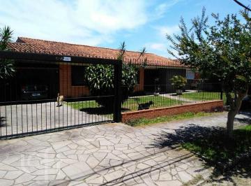 https:__pui.loft.com.br_listings_1fe8ab8d-ec3e-439c-954c-08f31269279f_photos_ea369c71?preset=desktop · Casa à venda em Vila Assunção com 400 m², 7 quartos, 2 suítes, 4 vagas