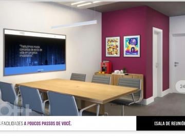https:__pui.loft.com.br_listings_d267a312-73a1-4e31-9de2-7a98be750ba7_photos_ec642c6c?preset=desktop · Apartamento à venda em Auxiliadora com 23 m², 1 quarto