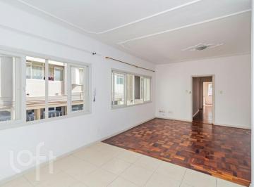 https:__pui.loft.com.br_listings_d7ebe6ab-4bc4-46b0-bb87-4d51f40c6814_photos_cb3275de?preset=desktop · Apartamento à venda em Bom Fim com 91 m², 3 quartos